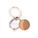 Jane Iredale Bronzing Refill Blush - So-Bronze 2 Bronzing Powder 9.9 g 670959511270