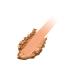 Jane Iredale Pressed Mineral Powder - Pure Pressed Foundation Spf 20 Refill Caramel 9.9 g 670959112729 - Buy Online on GoSupps.com