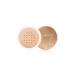 Jane Iredale Loose Powder - Amazing Base Loose Mineral Powder Spf 20 10.5 g 670959112620
