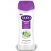 Duru Shampoo Oily Hair 600Ml