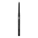 Avon Glimmersticks Retractable Black Eye Pencil 5050136229504