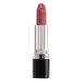 Avon Ultra Color Lipstick Toasted Rose 5050136595197