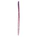 Avon Liquid Purple Eyeliner - Color Trend Liquid Eyeliner Purple Pose 8681298935025 - Buy Online on GoSupps.com