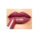 Avon Ultra Color Lipstick Toasted Rose 5050136595197 - Buy Online on GoSupps.com