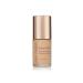 Jane Iredale Matte Liquid Foundation - Beyond Matte Liquid Foundation No:M8 670959500342