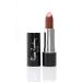 Pierre Cardin Ruj - Porcelain Ruj - Matte Edition Lipstick Aurora 208 8680570486521