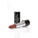 Pierre Cardin Ruj - Porcelain Ruj - Matte Edition Lipstick Aurora 208 8680570486521 - Buy Online on GoSupps.com