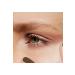 Mac High Pigment Eyeshadow - Eye Shadow Malt Matte 1.5 G - Buy Online on GoSupps.com