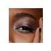 Mac High Pigment Refill Eyeshadow - Refill Eye Shadow - Satin Taupe 1.5 G - Buy Online on GoSupps.com