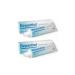 Bepanthol Skin Care Cream 30 Gr 2 Pieces - Buy Online on GoSupps.com