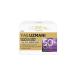 L'Oreal Paris Dermo Age Expert 50+ Moisturizing Cream 50 ml