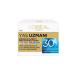 L'Oreal Paris L'oreal Dermo Age Expert 30+ Moisturizing Cream 50 Ml