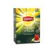 Lipton Golden Ceylon Tea 500gr - Buy Online on GoSupps.com