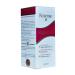 Rosense Rejuvilox Anti-Wrinkle Intensive Care Serum 30 ml - Buy Online on GoSupps.com