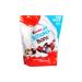 Kinder Schoko Bons 300 gr - Buy Online on GoSupps.com