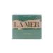 La Mer The Body Creme 300 ml Moisturizing Cream Onrness Cosmetic - Buy Online on GoSupps.com