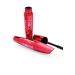 Pierre Cardin Zoom Eye Volumizing Mascara - Buy Online on GoSupps.com