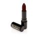 Pierre Cardin Porcelain Edition Lipstick