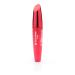Pierre Cardin Zoom Eye Volumizing Mascara - Buy Online on GoSupps.com