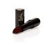 Pierre Cardin Porcelain Edition Lipstick - Buy Online on GoSupps.com