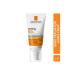 La Roche Posay AnthelIos Uvmune Hydrating Sun Cream SPF 50+ for Dry and Sensitive Skin - 50ml - Buy Online on GoSupps.com