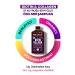 Revox Biotin Collagen Horsetail Plant Extract Anti-Hair Loss Fast Growth Plumping Shampoo 2 Pieces - Buy Online on GoSupps.com