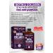 Revox Biotin Collagen Horsetail Plant Extract Anti-Hair Loss Fast Growth Plumping Shampoo 2 Pieces - Buy Online on GoSupps.com