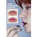 M jgan Fruit Content 2 in 1 6-Piece Lip Oil and Colorant - Buy Online on GoSupps.com