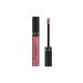 SEPHORA COLLECTION Long-Lasting Lipstick -86 English Rose (5 ml) - Buy Online on GoSupps.com
