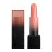 Huda Beauty Power Bullet Cream Glow Hydrating Lipstick Lipstick