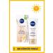 NIVEA Essentials BB Cream 24 Hour Moisture + Radiance Light Tone Day Face Care Cream 50 ml