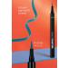 Avon Graphic Liner Sharp Tip Liquid Eyeliner Blue Waves - Buy Online on GoSupps.com