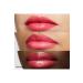 Bobbi Brown Extra Lip Tint Tinted Lip Balm with Botanical Oil Complex - Bare Cherry 716170298948 - Buy Online on GoSupps.com