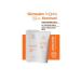 rise and shine sunscreen cream spf 50+