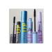 Sephora Big By Definition Waterproof Mascara 10 g - Buy Online on GoSupps.com