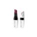 Bobbi Brown Extra Lip Tint Tinted Lip Balm with Botanical Oil Complex - Bare Onyx 716170308708 - Buy Online on GoSupps.com