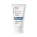 Ducray Melascreen Protective Anti-Spots Cream SPF50 50 ml