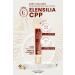 ELENSILIA Effective in 4 Weeks French Collagen Anti-Wrinkle Cpp Baby Collagen Eye Cream 30gr - Buy Online on GoSupps.com