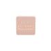De Luxe Beyu Paris Paris All Nude Quatro Eyeshadow G z Far 06 - Buy Online on GoSupps.com