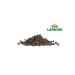 Laraska Black Pepper Grain 250g - Buy Online on GoSupps.com