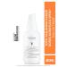 Vichy Capital Soleil Uv Age Daily Spf50 High Protection Face Sun Cream 40 /ML..