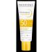 Bioderma Photoderm Aquafluide Colorless Sunscreen Spf50+ for Sensitive Combination and Oily Skin 40 Ml.  - Buy Online on GoSupps.com
