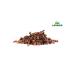 Laraska Whole Cloves 100g - Whole Cloves 100g - Buy Online on GoSupps.com