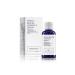 Siberian Wellness Experalta Biomelle -stress Rescue Vitamin C Serum