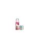 Shiseido UTM POWER SPOT REDUCTION SHOT 15 ML PSSN3878 - Buy Online on GoSupps.com