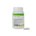 Voonka Omega 3 DHA Max 1275 Mg 30 Capsules - Buy Online on GoSupps.com