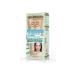 Garnier BB Cream for Combination Oily Skin Light Tone 40 ml - Buy Online on GoSupps.com