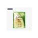 Oriflame Love Nature Creamy Face Mask with Organic Avocado Oil
