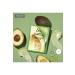 Oriflame Love Nature Creamy Face Mask with Organic Avocado Oil - Buy Online on GoSupps.com