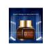 BIOAQUA Repair Firming Night Eye Cream 20 gr - Buy Online on GoSupps.com